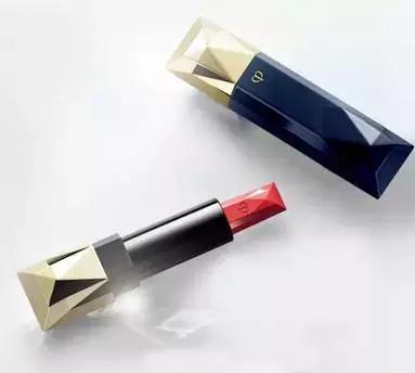 ysl口红色号推荐黄皮肤,适合黄皮肤的口红十大排行榜