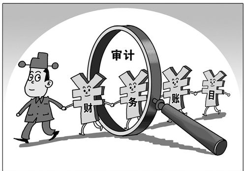 普通人怎么去新加坡找工作,普通人用什么招聘软件找工作啊