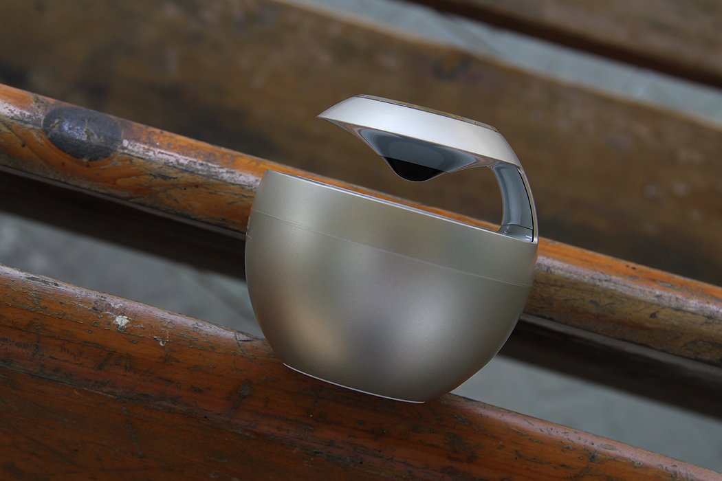 华为最新蓝牙音箱推荐,华为am08蓝牙音箱与小米小钢炮2