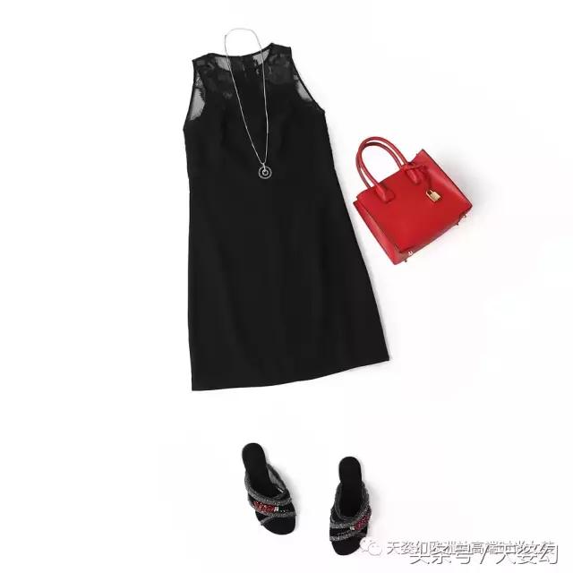 初夏新款女包,秋季新款女包爆款