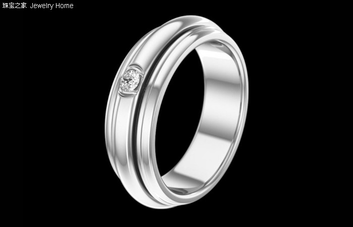 大牌爆款有哪些,大牌爆款你买对了吗