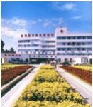 海南海口三甲医院是哪些,海南东方市有三甲医院吗