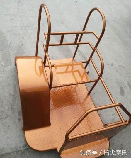 纯手工打造手工艺品,diy手工制作把玩件