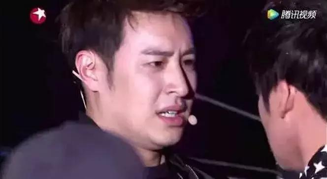 为什么现在娱乐圈都是小鲜肉,娱乐圈小鲜肉实际是什么样的