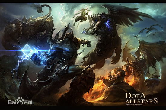 网络游戏排行榜前十名是哪些网游,网络游戏排行榜前十名完整版