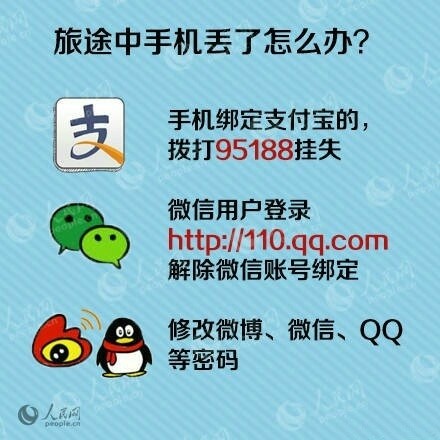 手机丢了挂失手机卡是否就安全了,联通手机丢了怎么挂失手机号码