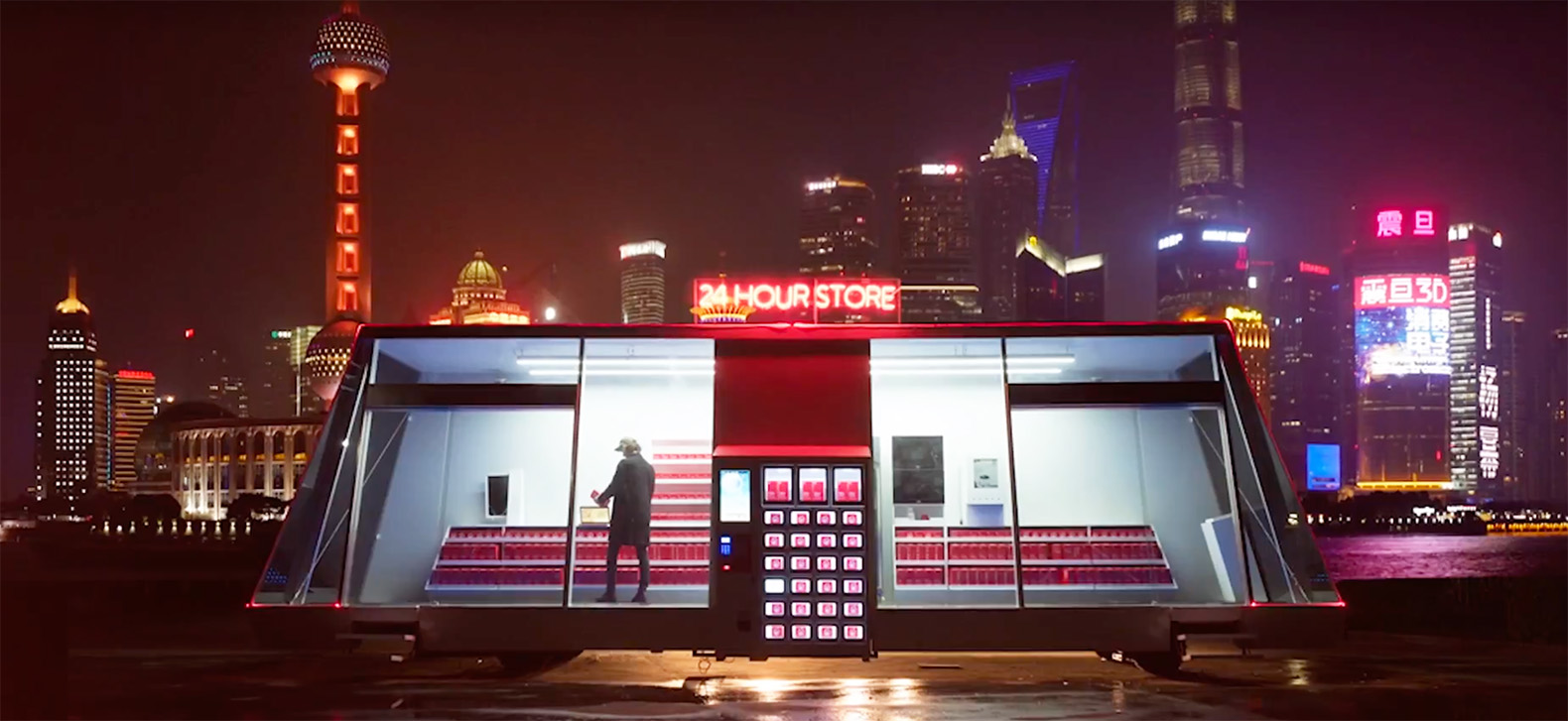 麻雀去旅行视频,麻雀去旅行