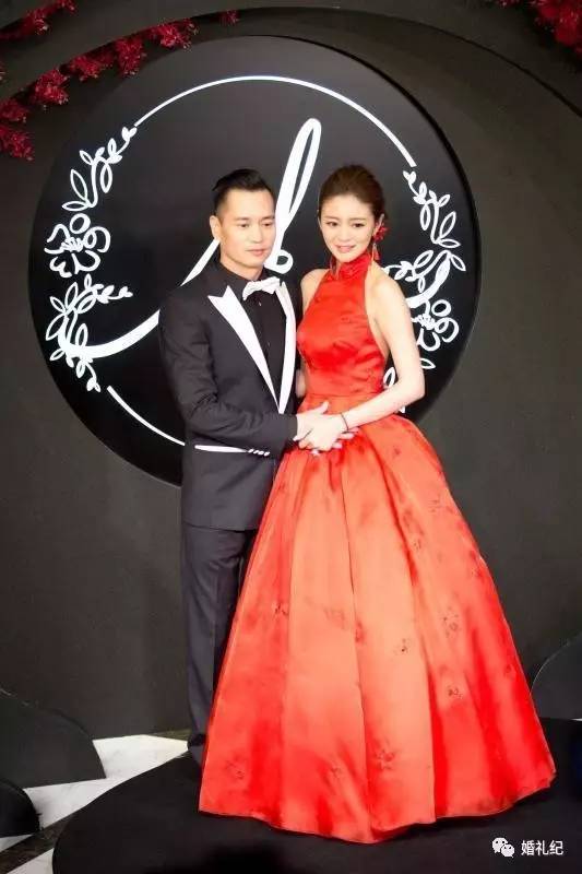 安以轩介绍大s给汪小菲,安以轩谈大s汪小菲离婚