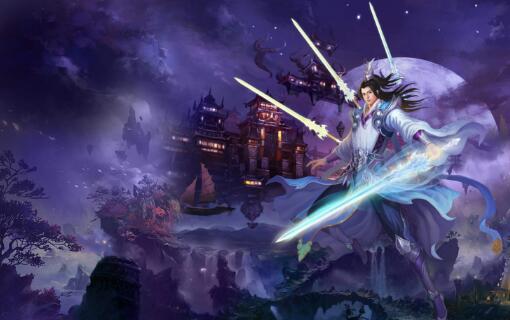 异业合作可以引流吗,异业推广合作有哪些平台