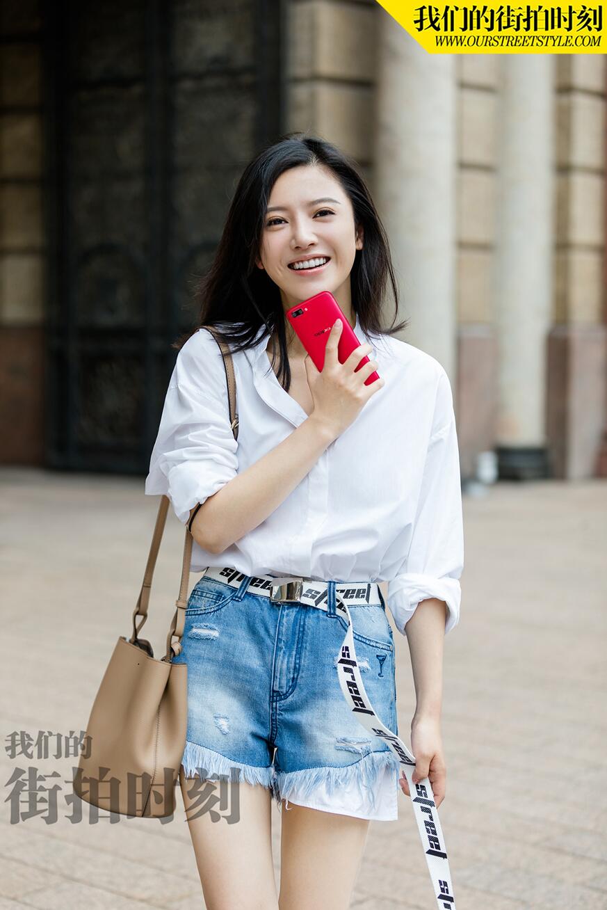 oppor11玫瑰金限量版,oppor11魅力红限量版