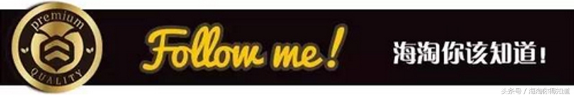 想买到正品好用又便宜的商品,想买到质优价廉的商品