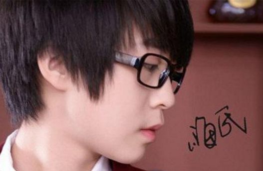 王者荣耀四大主播,王者荣耀玩猴子厉害的主播有哪些