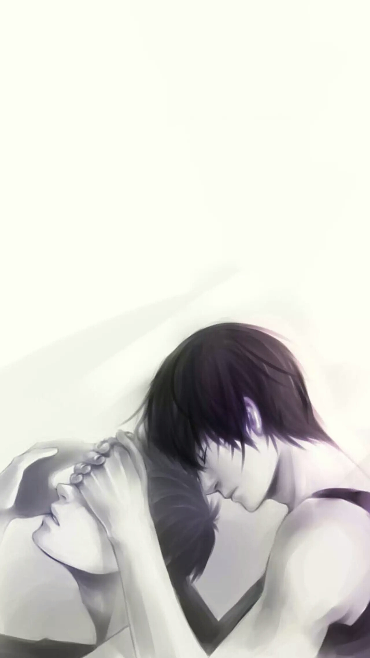 盗墓笔记小哥壁纸,盗墓笔记图片壁纸