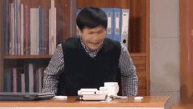 康复训练时手腕手指肿痛怎么缓解,手腕疼的康复练习