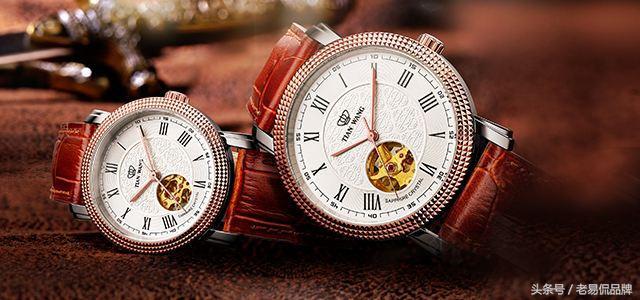 飞亚达钟表,飞亚达瑞士