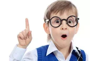 午睡睡着了但又没完全睡着,午睡了一会晚上就失眠了