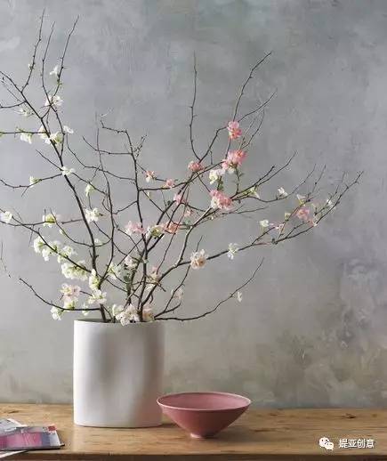 盘点7种人气最旺的花材,10种最暖心的花