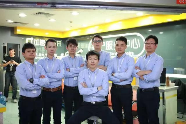 上门维修电器兴起,手机维修师傅上门维修