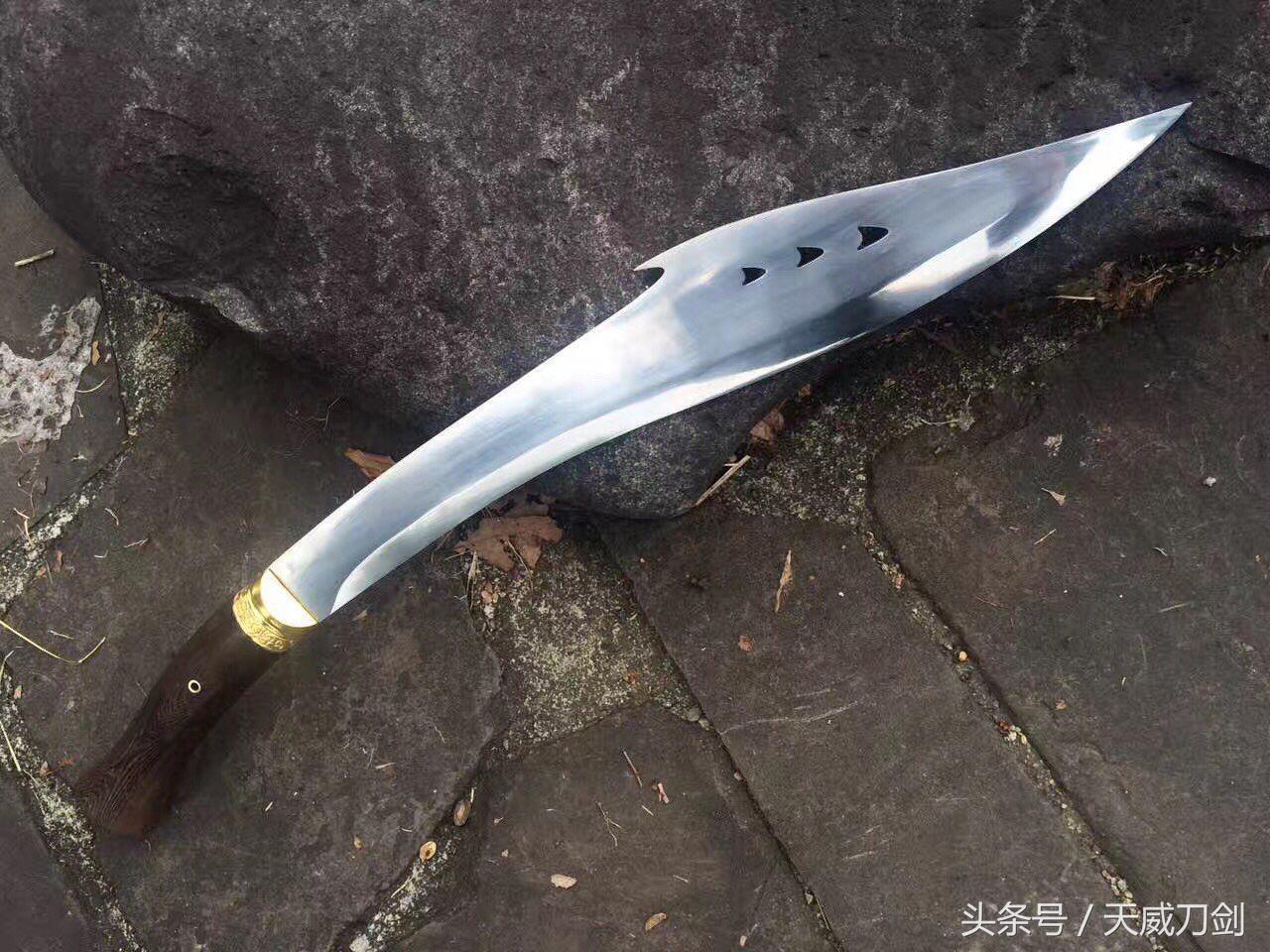 从美国亚马逊买东西寄回来,亚马逊美国购物能发到中国吗