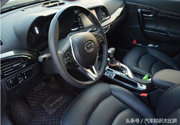 2017款丰田卡罗拉现在多少钱,2018年丰田卡罗拉官方报价多少