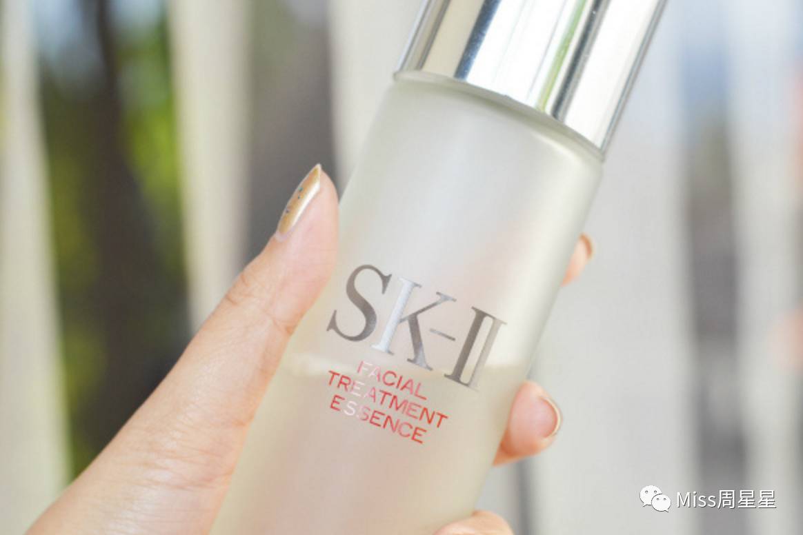 日本十大神水排行榜,日本四大神水哪个最贵