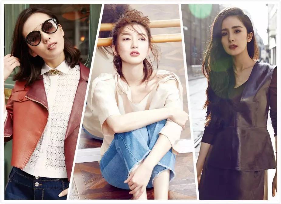 别人口中的“斩男色”,在黄皮星人这却成了“斩桃花”的利器!熏疼