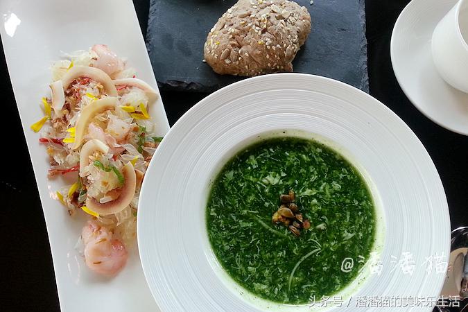 新加坡圣淘沙一日游路线图,新加坡圣淘沙游玩攻略费用