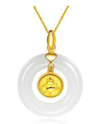 商场柜台买的翡翠保真吗,商场里买的100元的翡翠是真的不