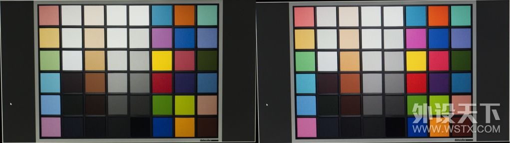 gtx1050ti2gd5和10504g哪个好,gtx1050ti2g与gtx1050ti4g区别