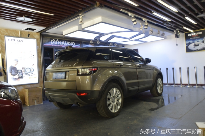 奇瑞路虎极光运动版2024款,奇瑞路虎极光视频介绍