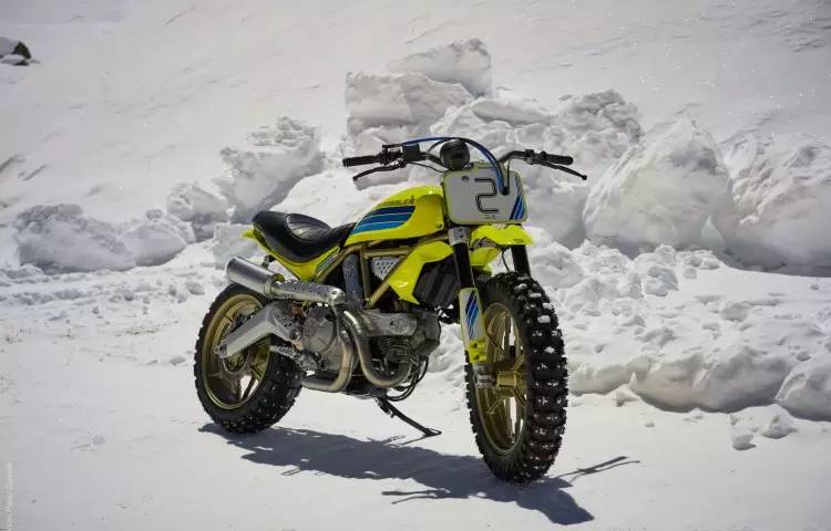 摩托车400cc推荐国产,400cc品牌摩托车推荐