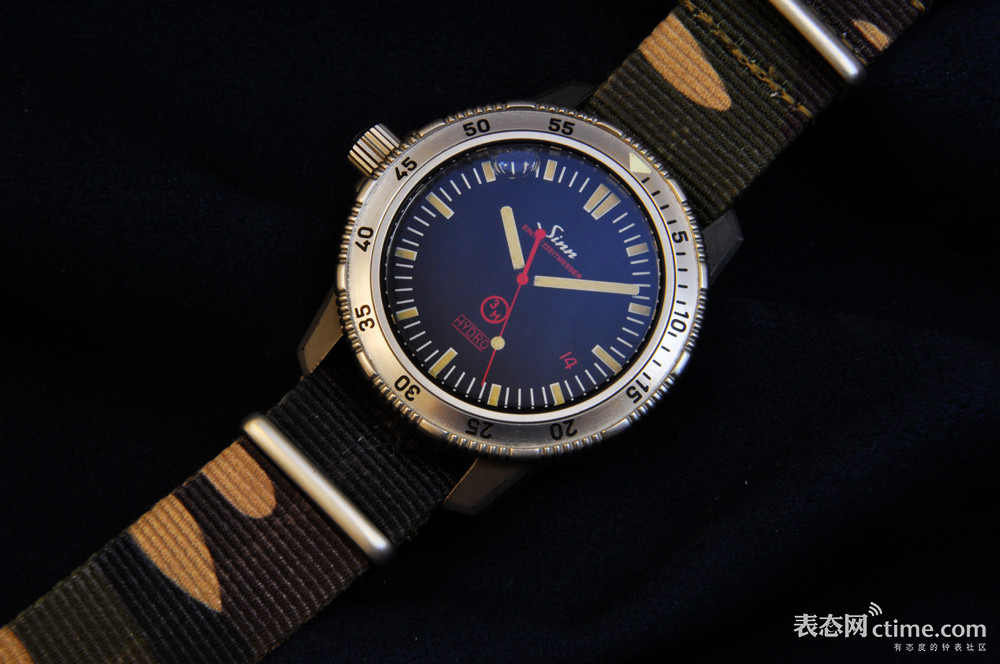 sinn手表什么型号最好,6到8万左右性价比高的车二手