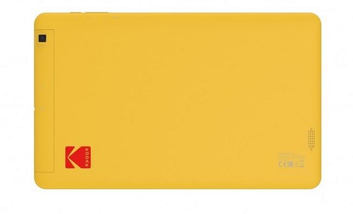 柯达数码相机像素,柯达300万像素相机