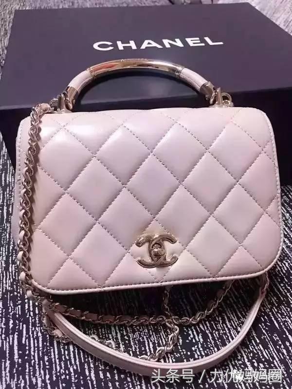 雨雨雨也不怕“包”治百病有良方