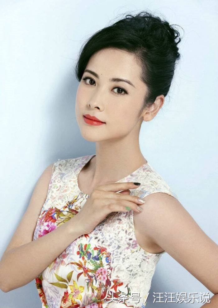 水浒后传演员近况,水浒后传演员现状