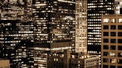 全世界的女孩子都想嫁到中国,全世界女人都想嫁给一个人