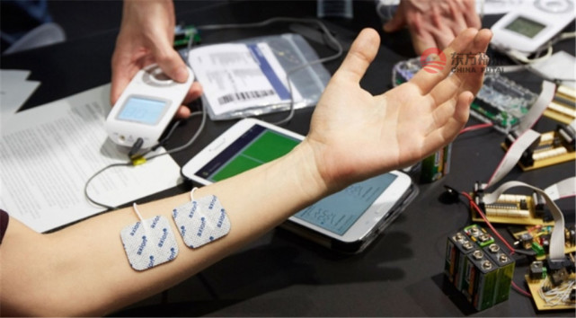 2015德国汉诺威工业博览会,汉诺威cebit展会