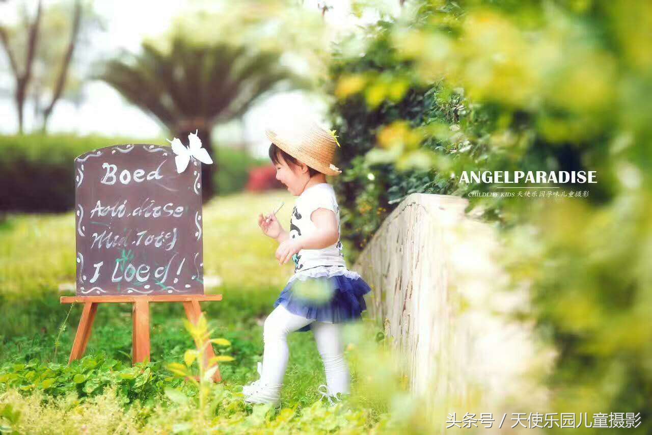 怎样教3岁孩子疏导情绪,残疾儿童父母心理怎么疏导