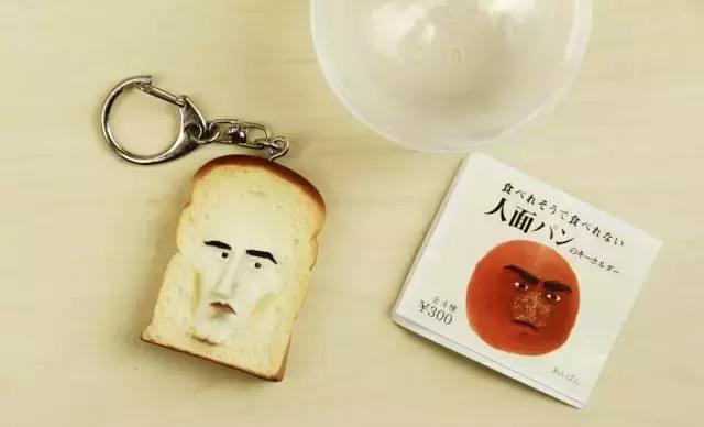 自动售卖机卖菜合适吗,可以卖吃的自动贩卖机