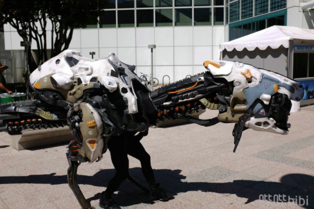 排队2小时玩2分钟值吗,游戏1分钟排队1小时