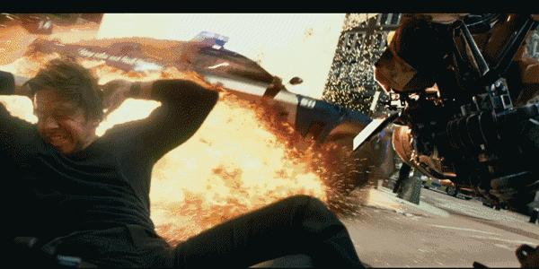 变形金刚5后续剧情,变形金刚5以后的剧情内容