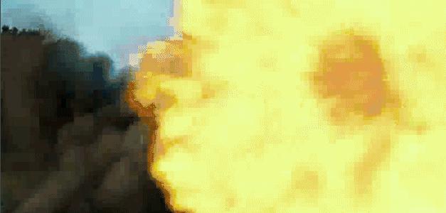 变形金刚5后续剧情,变形金刚5以后的剧情内容