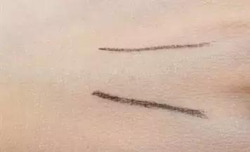 手残星人的自我救赎，从此眼线不求人