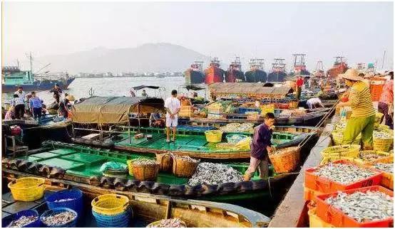 海南关键词搜索排名前十,海南关键词是什么