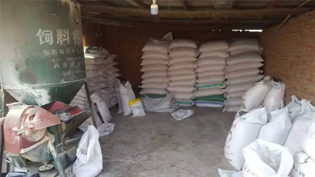 惠农最近新闻,惠农生活是干啥的