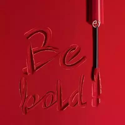 ysl口红色号推荐黄皮肤,适合黄皮肤的口红十大排行榜