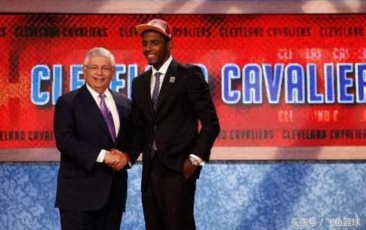 詹姆斯nba历史得分王比赛结果,nba今日詹姆斯数据