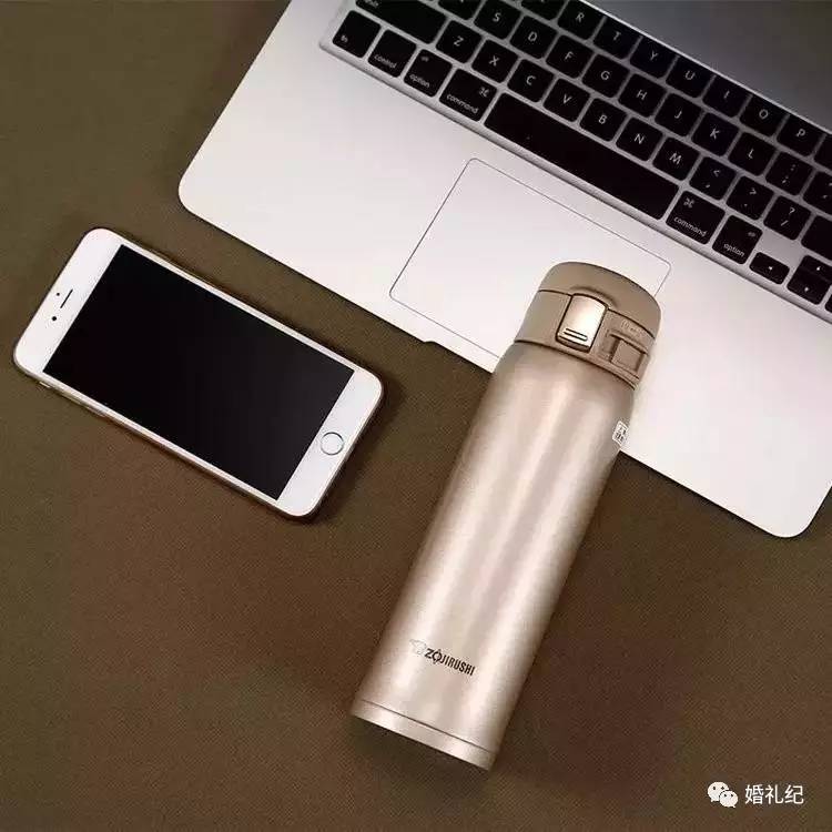 鍑犵櫨鍧椾拱鏄庢槦鍚屾濠氶瀷,baby鍚屾濠氶瀷