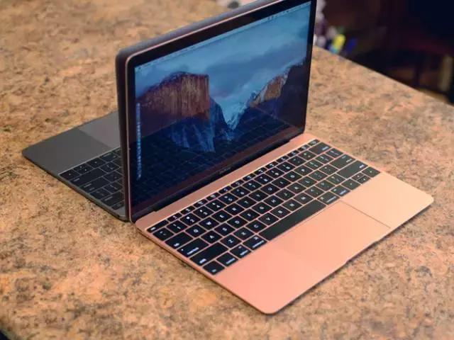 挑笔记本电脑应该看哪些,商务笔记本电脑推荐2021