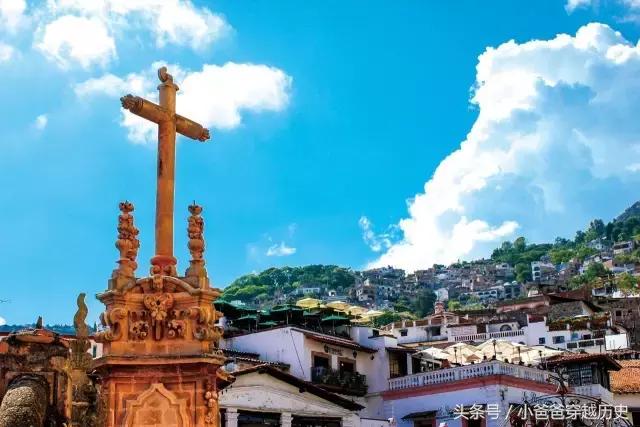 全世界的女孩子都想嫁到中国,全世界女人都想嫁给一个人